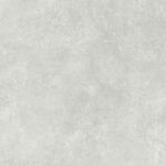 REVESTIMIENTO VINÍLICO MURAL LIBERTY CEMENTO CLARO LW-01