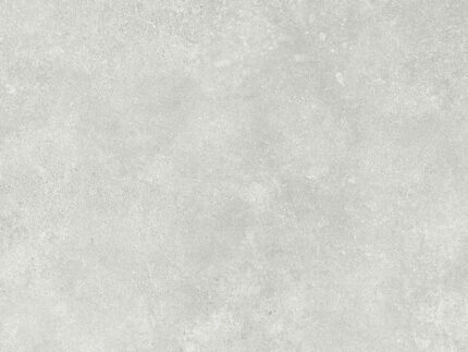 REVESTIMIENTO VINÍLICO MURAL LIBERTY CEMENTO CLARO LW-01