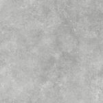 REVESTIMIENTO VINÍLICO MURAL LIBERTY CEMENTO OSC LW-02