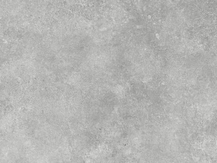 REVESTIMIENTO VINÍLICO MURAL LIBERTY CEMENTO OSC LW-02