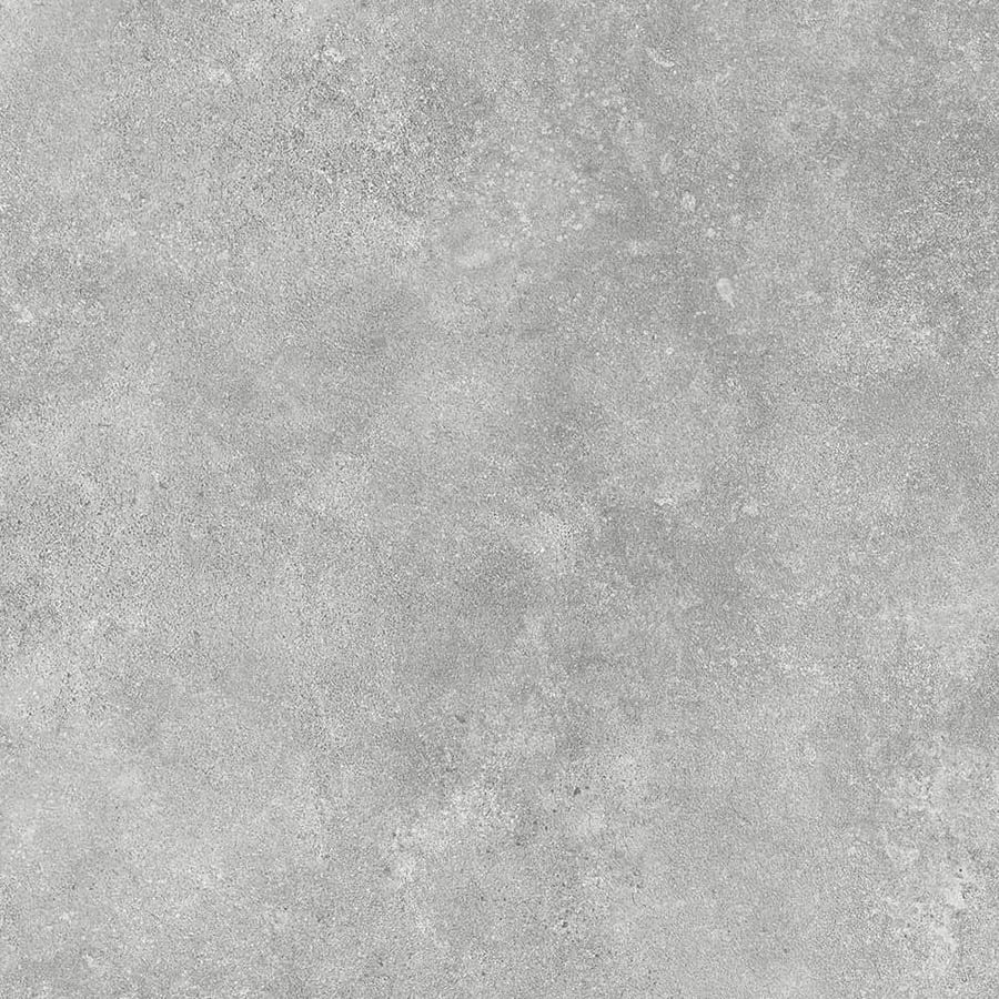 REVESTIMIENTO VINÍLICO MURAL CEMENTO OSC LW-02 REVESTIMIENTO VINÍLICO MURAL LIBERTY CEMENTO OSC LW-02