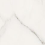 REVESTIMIENTO VINÍLICO MURAL LIBERTY MARMOL BLANCO LW-04