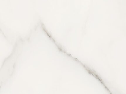 REVESTIMIENTO VINÍLICO MURAL LIBERTY MARMOL BLANCO LW-04