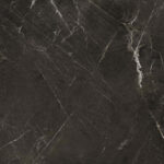 REVESTIMIENTO VINÍLICO MURAL LIBERTY MARMOL NEGRO LW-03