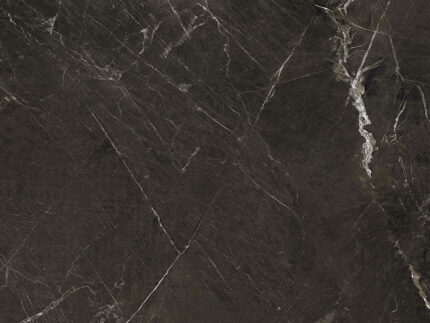 REVESTIMIENTO VINÍLICO MURAL LIBERTY MARMOL NEGRO LW-03