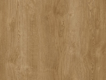 SUELO VINÍLICO AUTOPORTANTE LIBERTY American Oak 3079 52