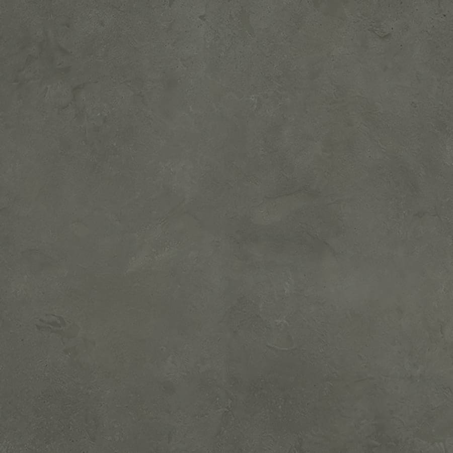 SUELO VINÍLICO AUTOPORTANTE Beton 3081 01 SUELO VINÍLICO AUTOPORTANTE LIBERTY Beton 3081 01