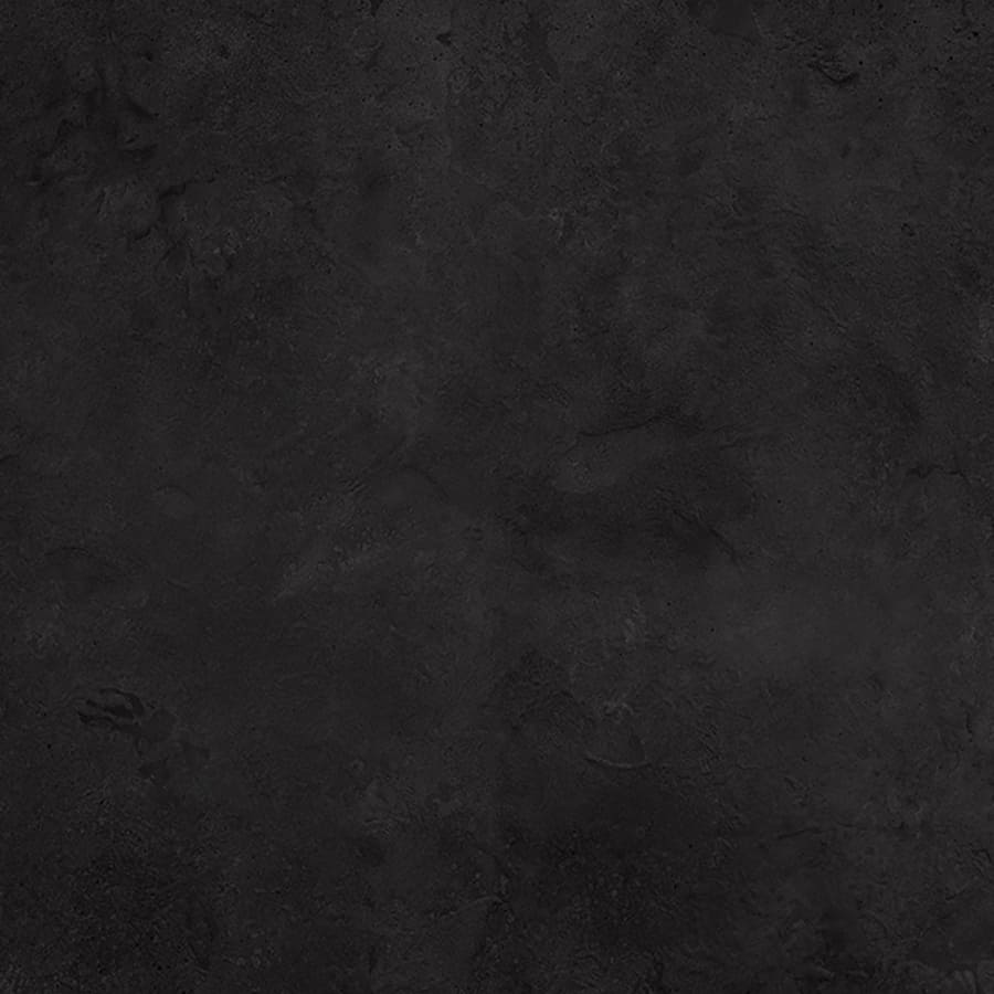 SUELO VINÍLICO AUTOPORTANTE Beton Anthracite 3081 02 SUELO VINÍLICO AUTOPORTANTE LIBERTY Beton Anthracite 3081 02