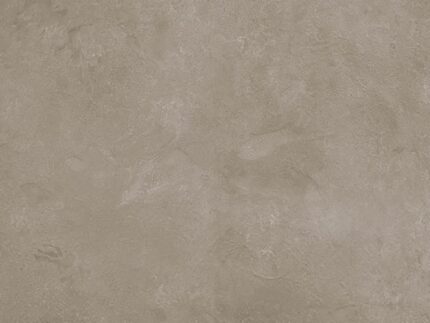 SUELO VINÍLICO AUTOPORTANTE LIBERTY Beton Beige 3081 03