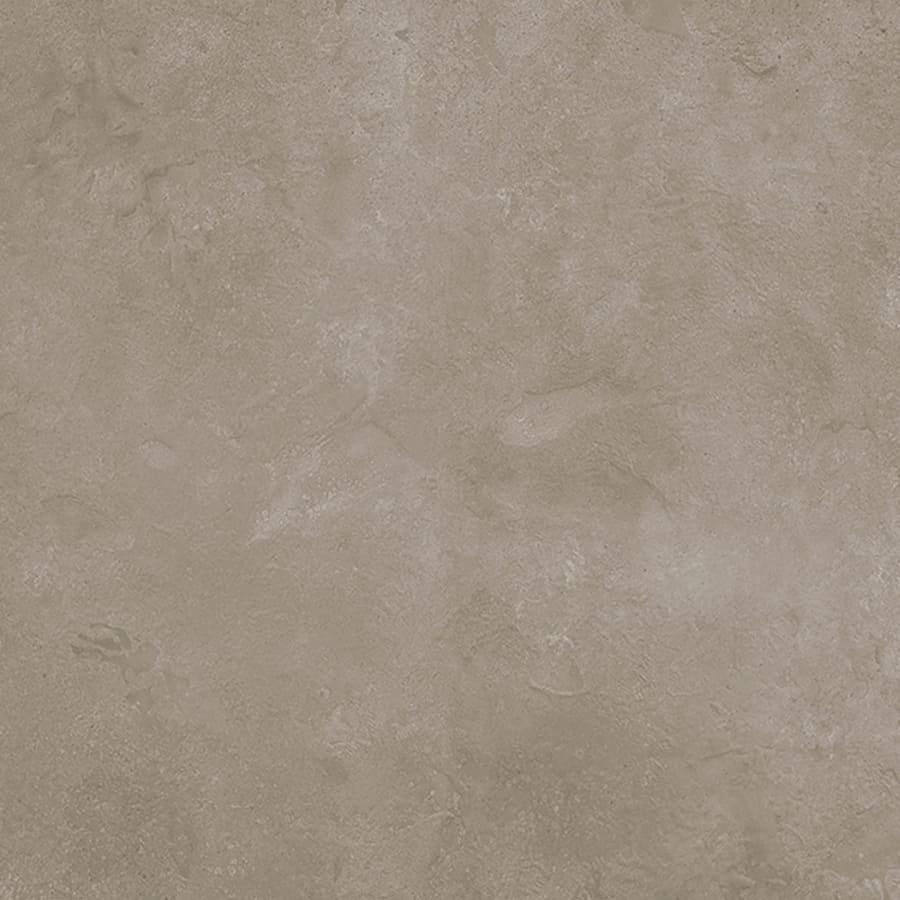 SUELO VINÍLICO AUTOPORTANTE Beton Beige 3081 03 SUELO VINÍLICO AUTOPORTANTE LIBERTY Beton Beige 3081 03