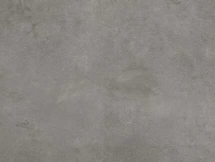 SUELO VINÍLICO AUTOPORTANTE LIBERTY Beton Gris 3081 04
