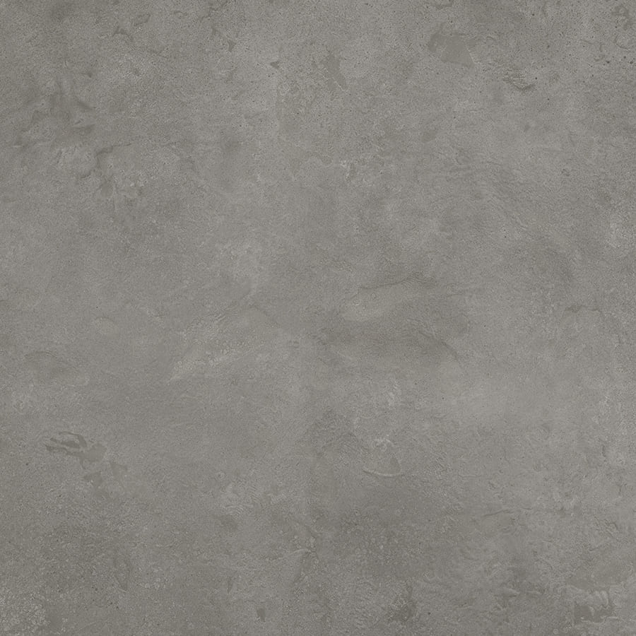 SUELO VINÍLICO AUTOPORTANTE Beton Gris 3081 04 SUELO VINÍLICO AUTOPORTANTE LIBERTY Beton Gris 3081 04