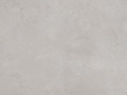 SUELO VINÍLICO AUTOPORTANTE LIBERTY Beton Ivoire 3042 07