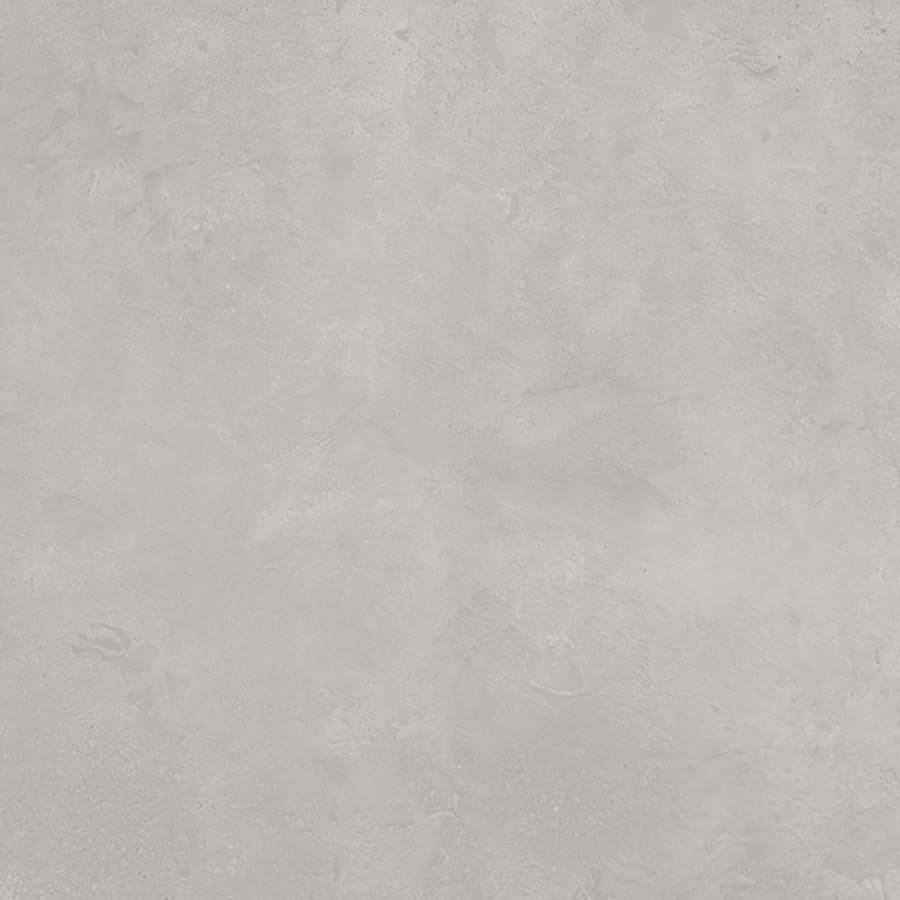 SUELO VINÍLICO AUTOPORTANTE Beton Ivoire 3042 07 SUELO VINÍLICO AUTOPORTANTE LIBERTY Beton Ivoire 3042 07