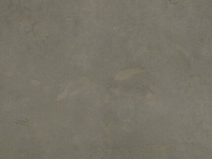 SUELO VINÍLICO AUTOPORTANTE LIBERTY Beton Perle 3042 01