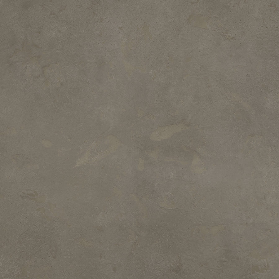 SUELO VINÍLICO AUTOPORTANTE Beton Perle 3042 01 SUELO VINÍLICO AUTOPORTANTE LIBERTY Beton Perle 3042 01