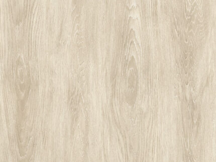 SUELO VINÍLICO AUTOPORTANTE LIBERTY Chene Blanc 3037 04