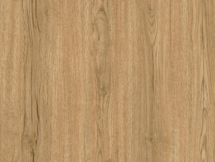 SUELO VINÍLICO AUTOPORTANTE LIBERTY Chene Chateau 3037 20