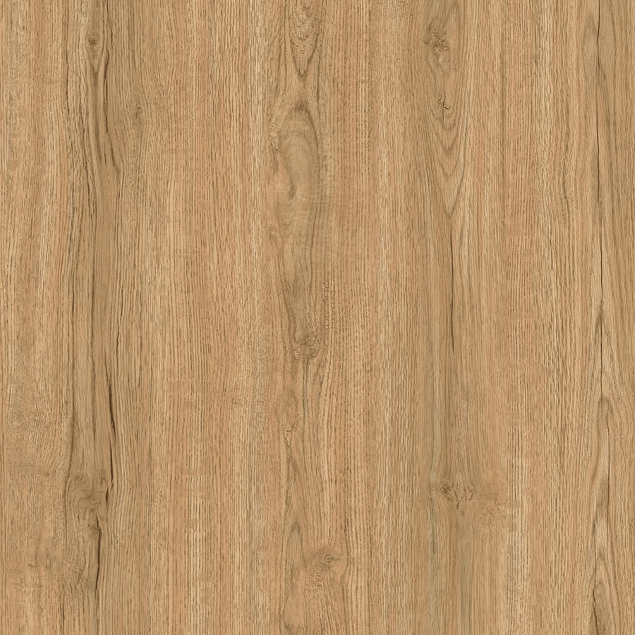 SUELO VINÍLICO AUTOPORTANTE Chene Chateau 3037 20 SUELO VINÍLICO AUTOPORTANTE LIBERTY Chene Chateau 3037 20