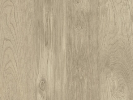 SUELO VINÍLICO AUTOPORTANTE LIBERTY Chene tradition 3079 50