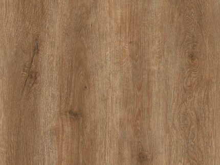 SUELO VINÍLICO AUTOPORTANTE LIBERTY Iconic Oak 3037 22