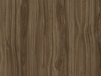 SUELO VINÍLICO AUTOPORTANTE LIBERTY Noyer 3079 37