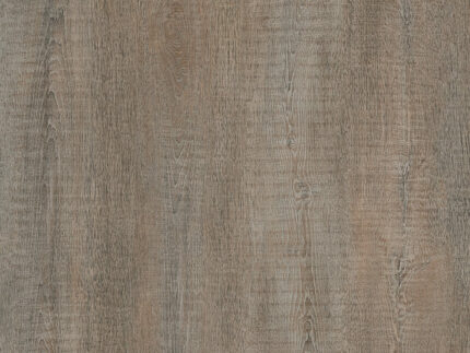 SUELO VINÍLICO AUTOPORTANTE LIBERTY Porto Vecchio 3037 23