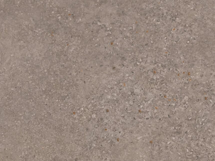 SUELO VINÍLICO AUTOPORTANTE LIBERTY Quartz Light 3094 08