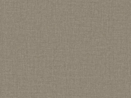 SUELO VINÍLICO AUTOPORTANTE LIBERTY Textile 3094 10