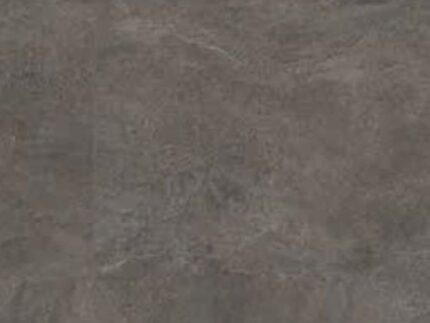 SUELO VINÍLICO AUTOPORTANTE LIBERTY Titane Dark 3094 09