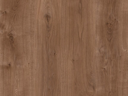 SUELO VINÍLICO AUTOPORTANTE LIBERTY Warm Oak 3037 10