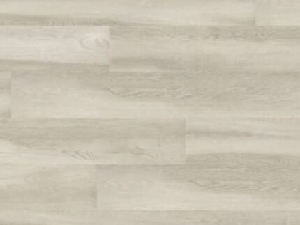 SUELO VINÍLICO EN CLIC LIBERTY Alaska LRP - 55708