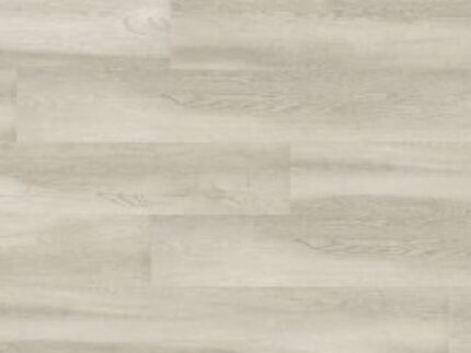 SUELO VINÍLICO EN CLIC LIBERTY Alaska LRPUM - 642808