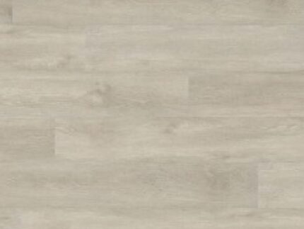 SUELO VINÍLICO EN CLIC LIBERTY Atrlanta LRP - 55011