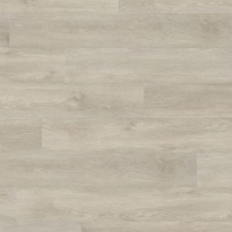 SUELO VINÍLICO EN CLIC Atrlanta LRP - 55011 SUELO VINÍLICO EN CLIC LIBERTY Atrlanta LRP - 55011