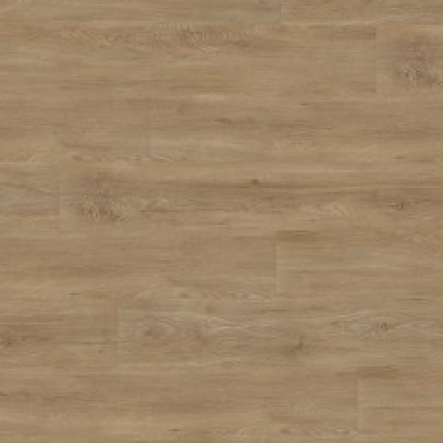 SUELO VINÍLICO EN CLIC Boston LRPUM - 643005 SUELO VINÍLICO EN CLIC LIBERTY Boston LRPUM - 643005