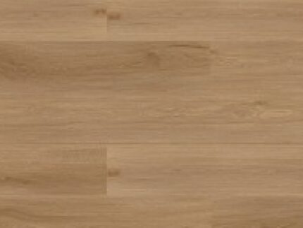 SUELO VINÍLICO EN CLIC LIBERTY California LRPUM - 643315