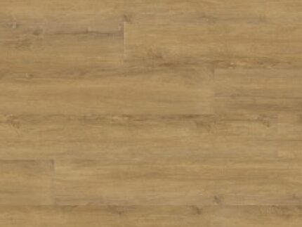 SUELO VINÍLICO EN CLIC LIBERTY Colorado LRP - 55112