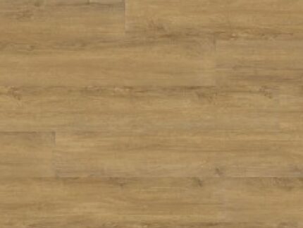 SUELO VINÍLICO EN CLIC LIBERTY Colorado LRPUM - 643212