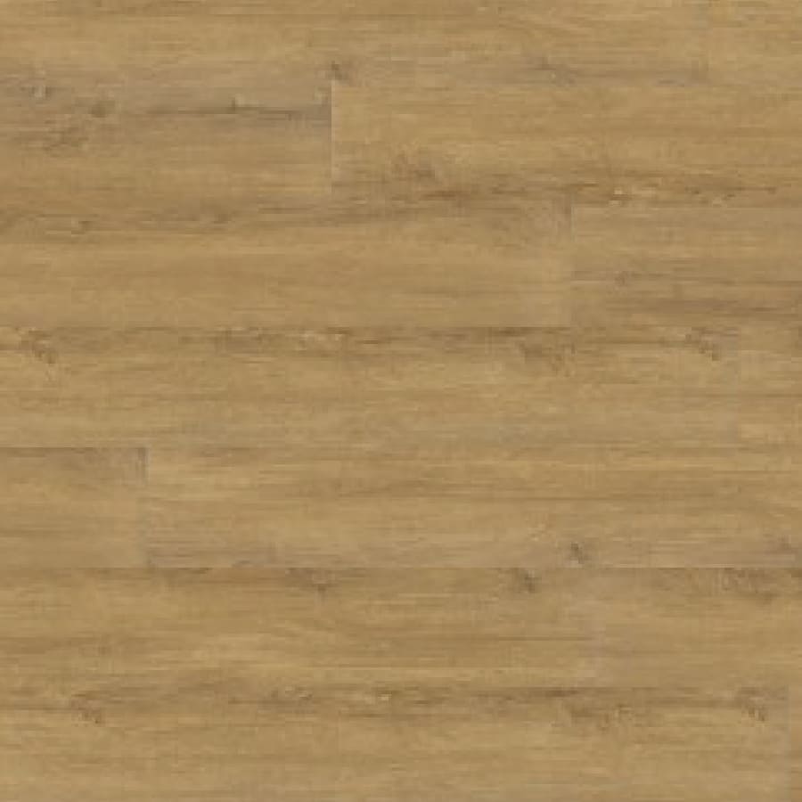 SUELO VINÍLICO EN CLIC Colorado LRPUM - 643212 SUELO VINÍLICO EN CLIC LIBERTY Colorado LRPUM - 643212