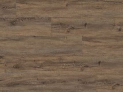 SUELO VINÍLICO EN CLIC LIBERTY Columbus  LRP - 55404