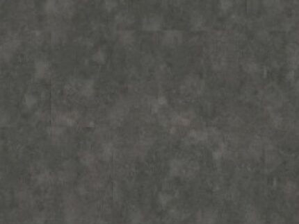 SUELO VINÍLICO EN CLIC LIBERTY Dallas LRT - 55503