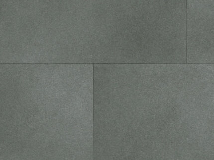 SUELO VINÍLICO EN CLIC LIBERTY Detroit LRTUM - 644206