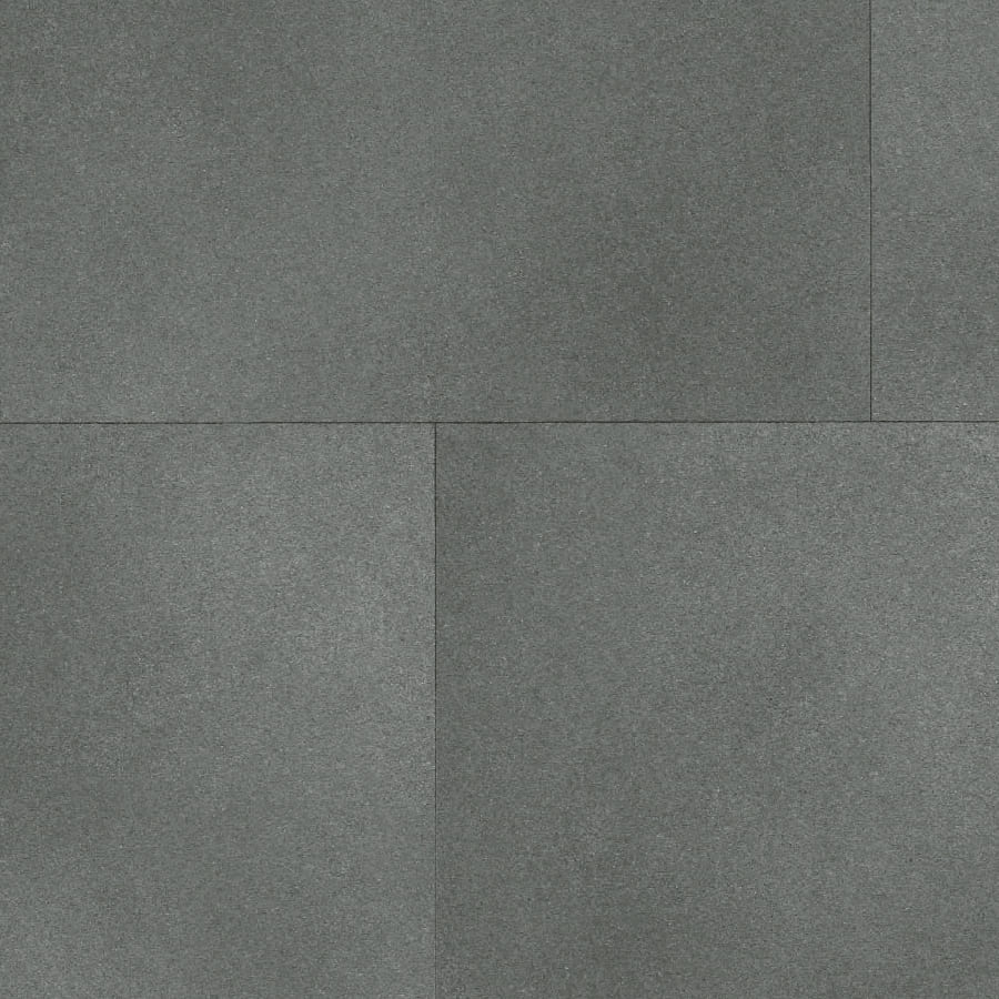 SUELO VINÍLICO EN CLIC Detroit LRTUM - 644206 SUELO VINÍLICO EN CLIC LIBERTY Detroit LRTUM - 644206