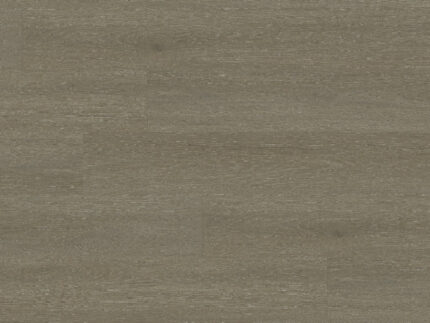 SUELO VINÍLICO EN CLIC LIBERTY Houston LRPUM - 643719