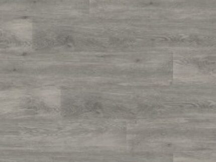 SUELO VINÍLICO EN CLIC LIBERTY Lousiana LRP - 55910