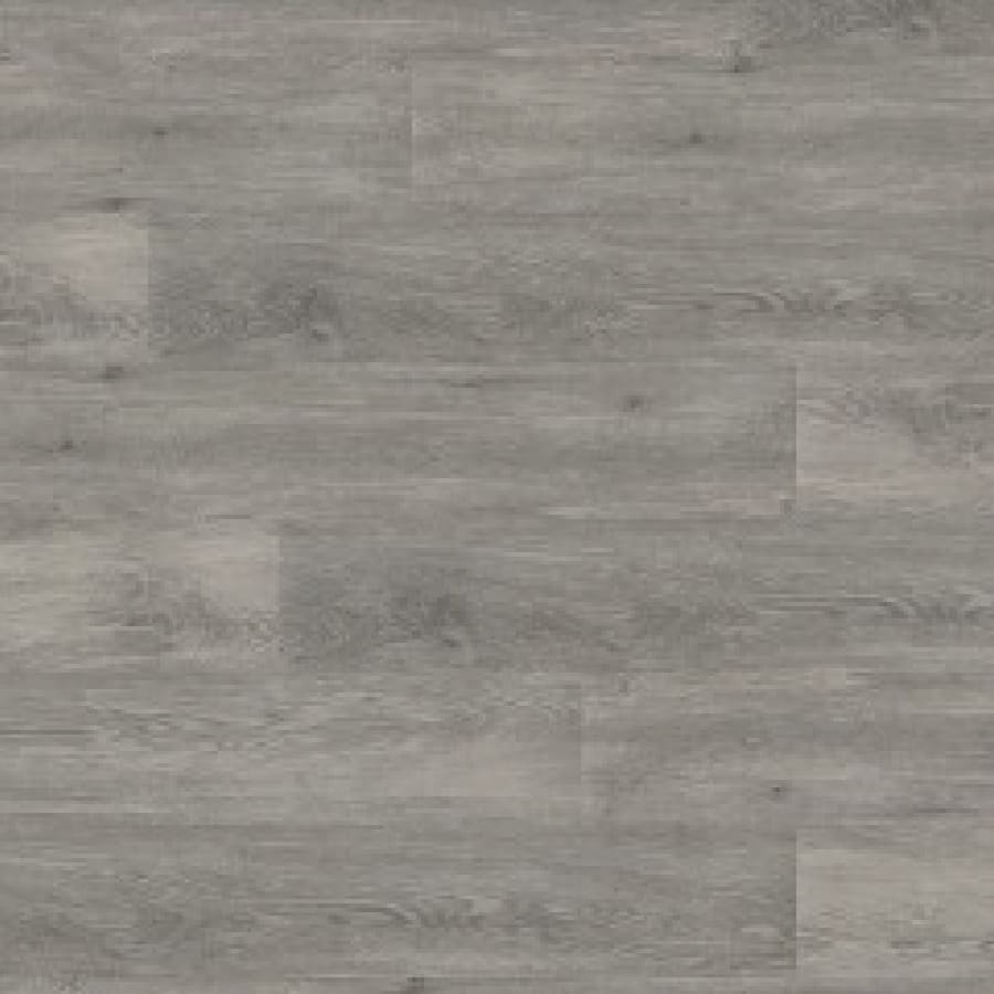 SUELO VINÍLICO EN CLIC Lousiana LRP - 55910 SUELO VINÍLICO EN CLIC LIBERTY Lousiana LRP - 55910