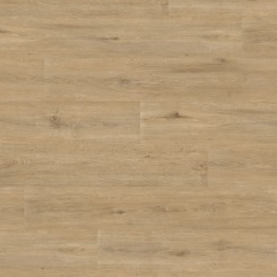 SUELO VINÍLICO EN CLIC Miami LRPUM - 642706 SUELO VINÍLICO EN CLIC LIBERTY Miami LRPUM - 642706