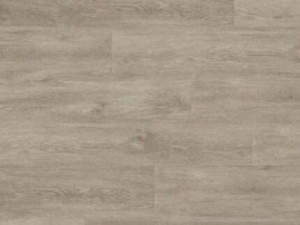 SUELO VINÍLICO EN CLIC LIBERTY Michigan LRPUM - 643109