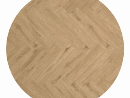 SUELO VINÍLICO EN CLIC LIBERTY Missisipi LRES - 55913